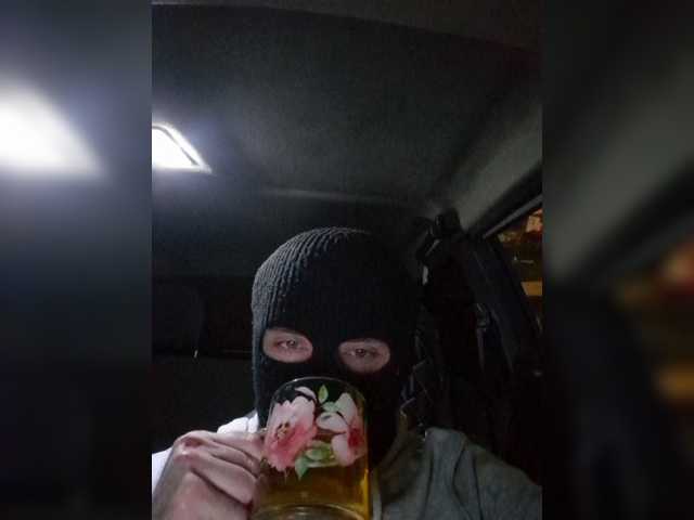 Boy102702