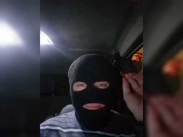 Boy102702