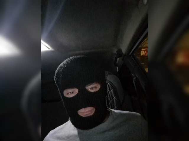 Boy102702