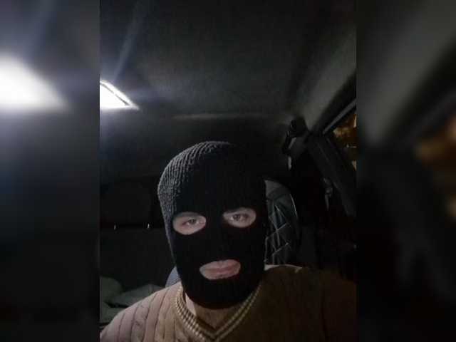 GoshaRB
