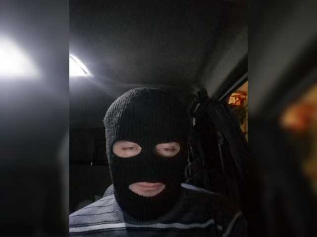 GoshaRB