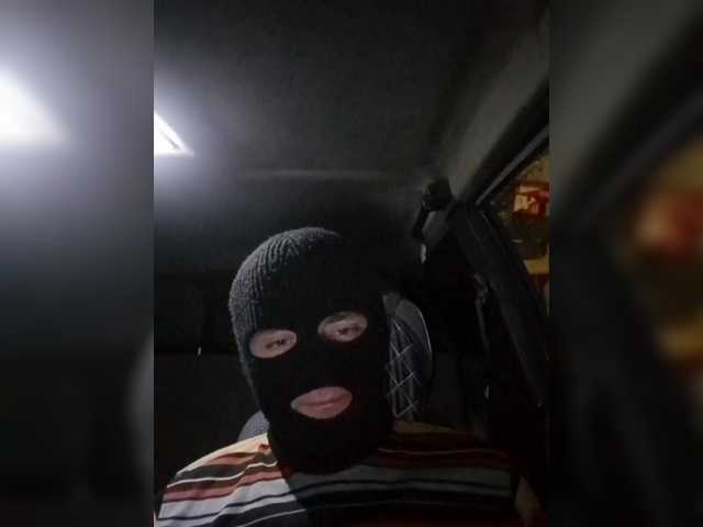 GoshaRB