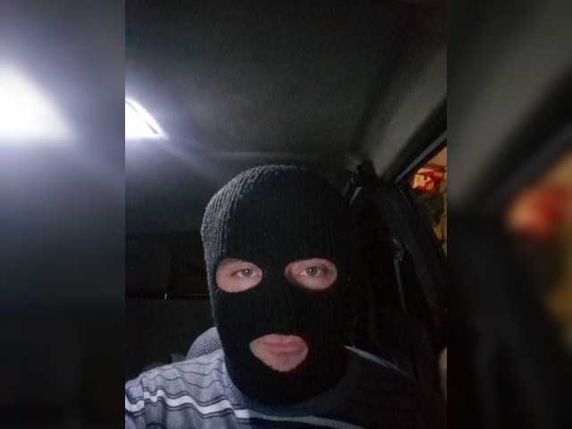 GoshaRB