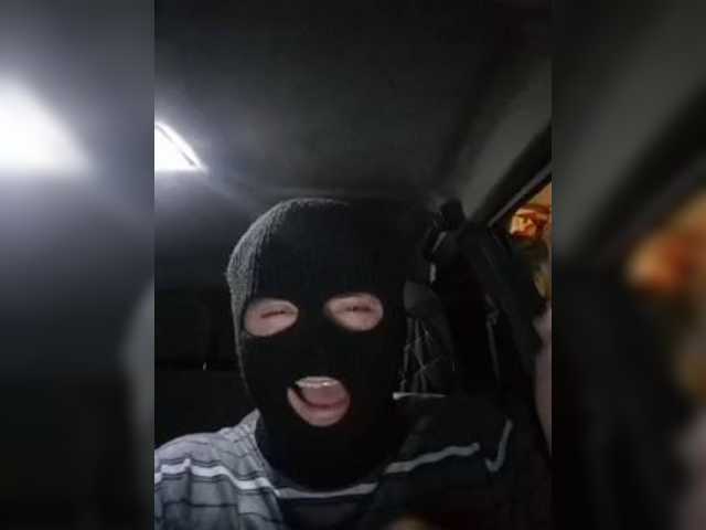 GoshaRB
