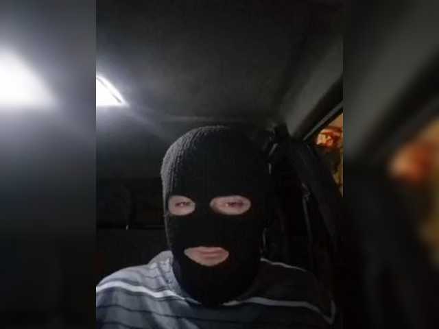 GoshaRB