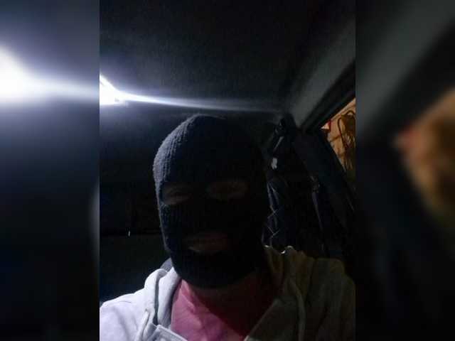Boy102702