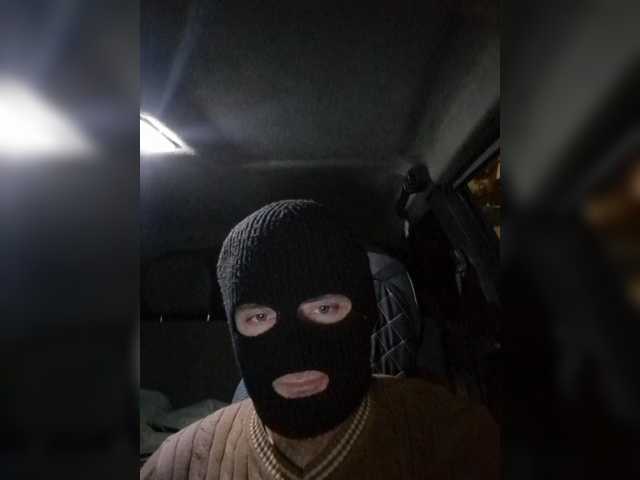 GoshaRB