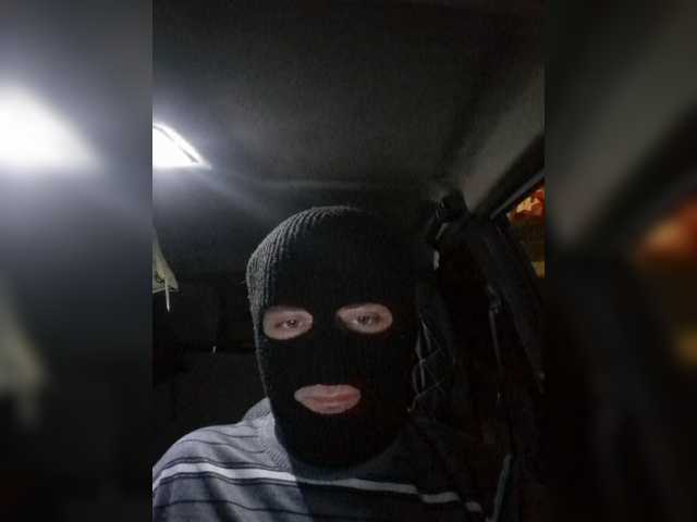 GoshaRB
