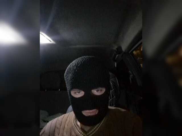 GoshaRB