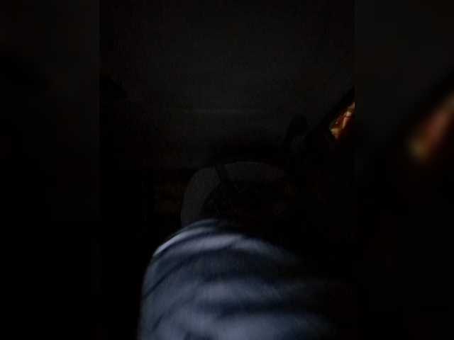 GoshaRB