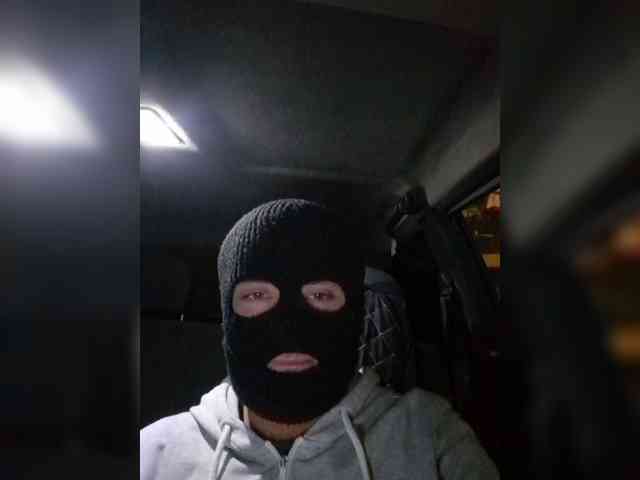 Boy102702