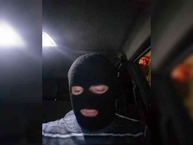 Boy102702