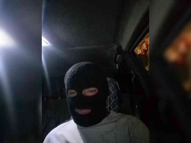 Boy102702