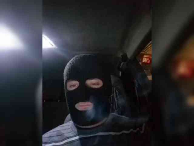 Boy102702