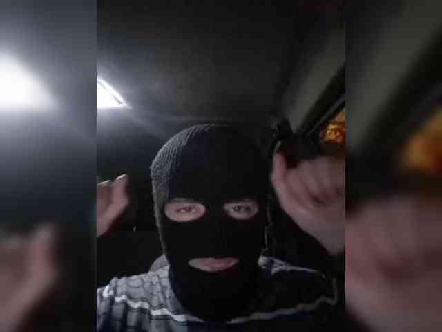 Boy102702
