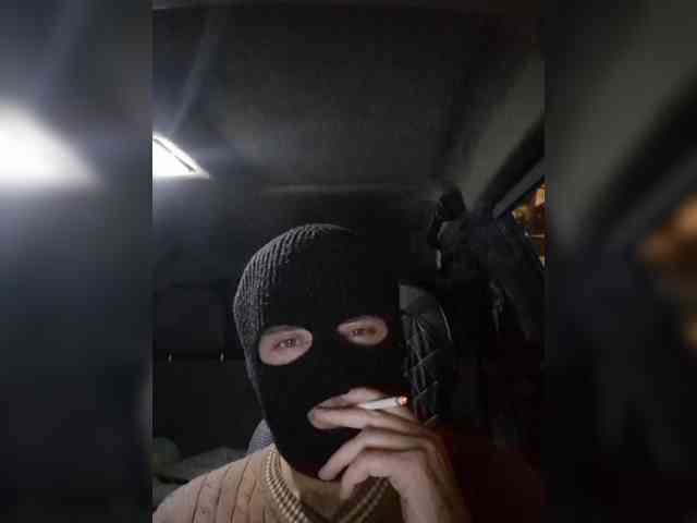 Boy102702
