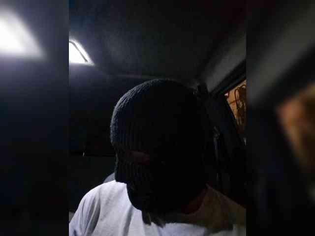 Boy102702