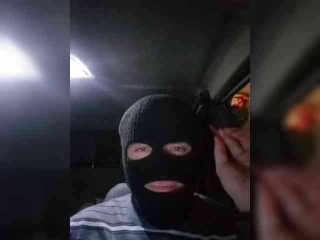 Boy102702