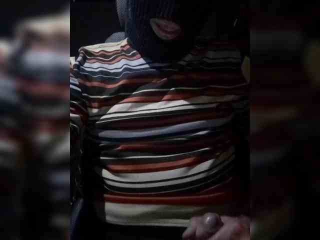 GoshaRB