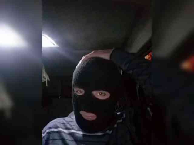 Boy102702