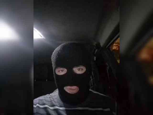 Boy102702