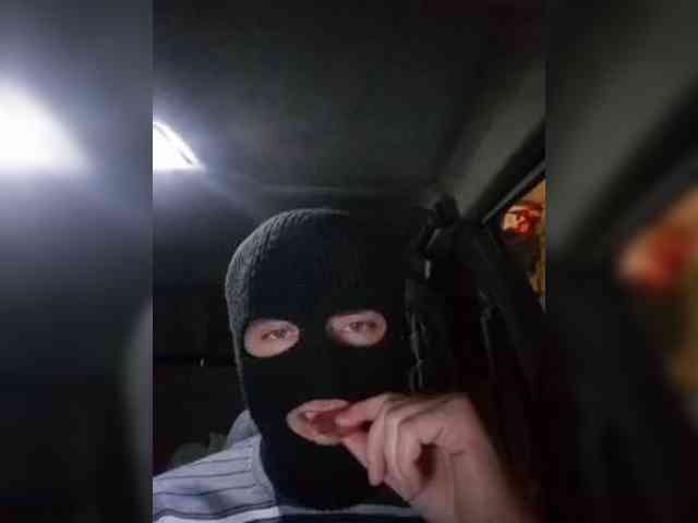Boy102702