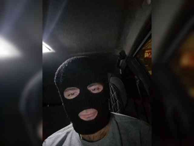 Boy102702