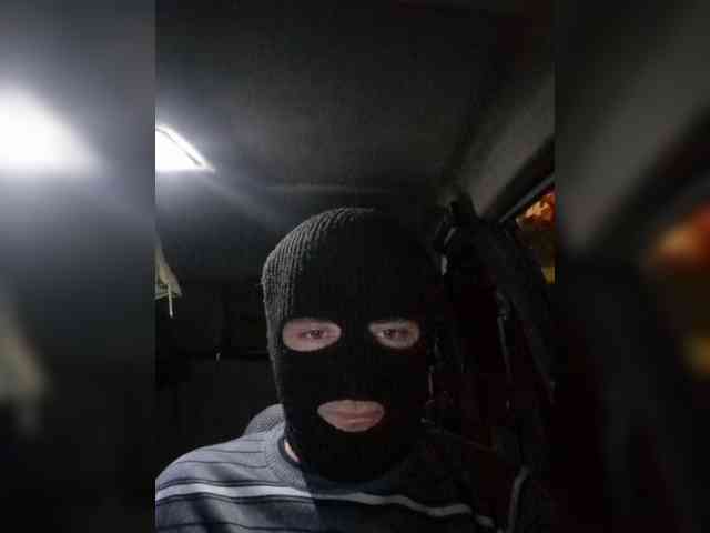 Boy102702