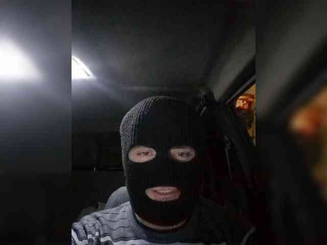 Boy102702