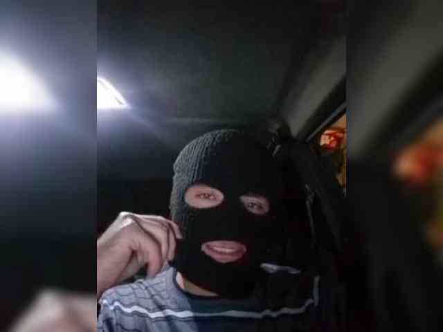 Boy102702