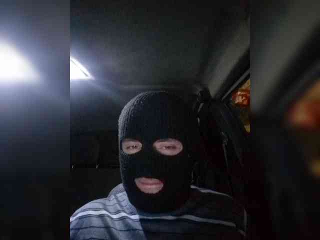 Boy102702