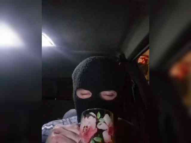 Boy102702
