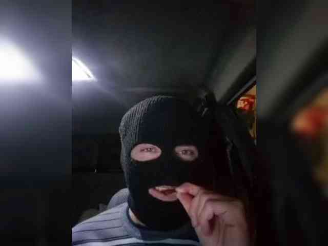 Boy102702