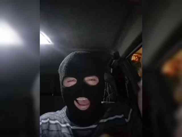 Boy102702