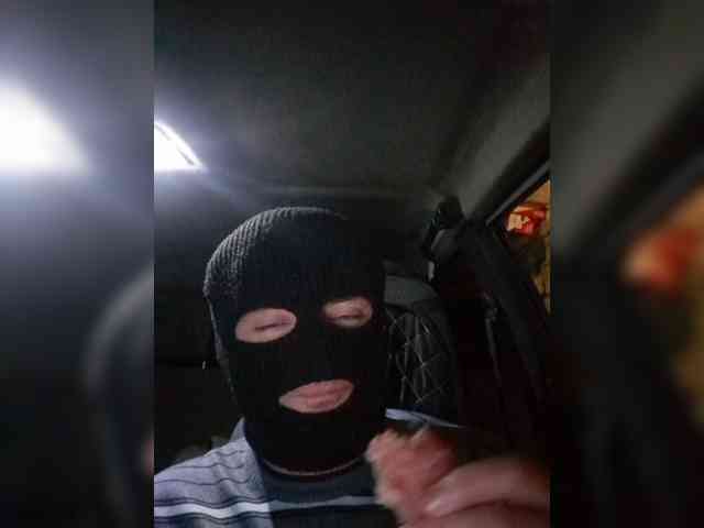 Boy102702