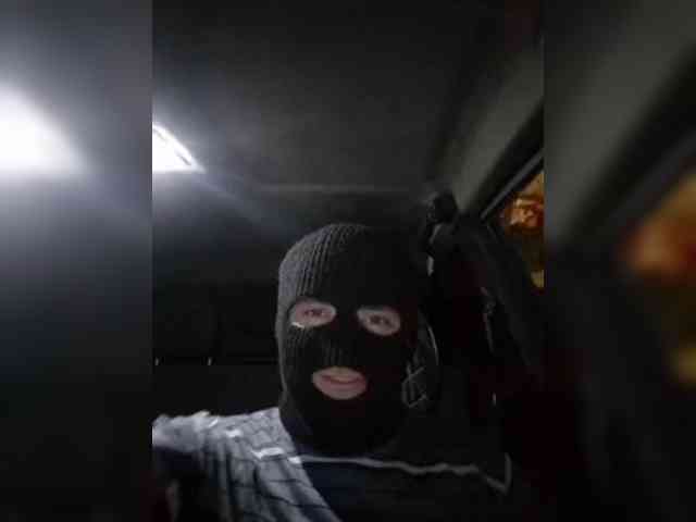 Boy102702