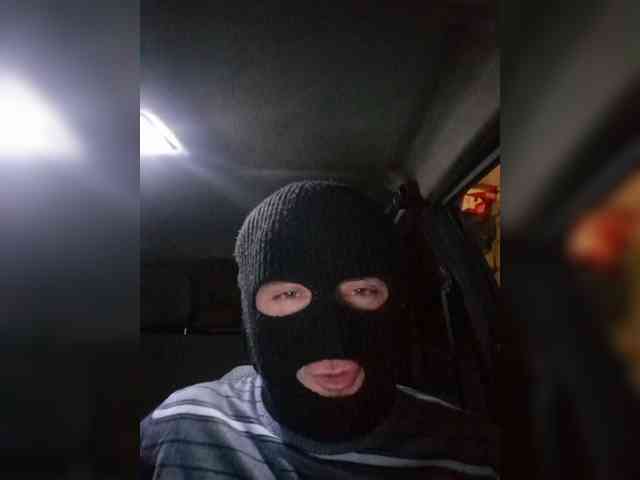 Boy102702