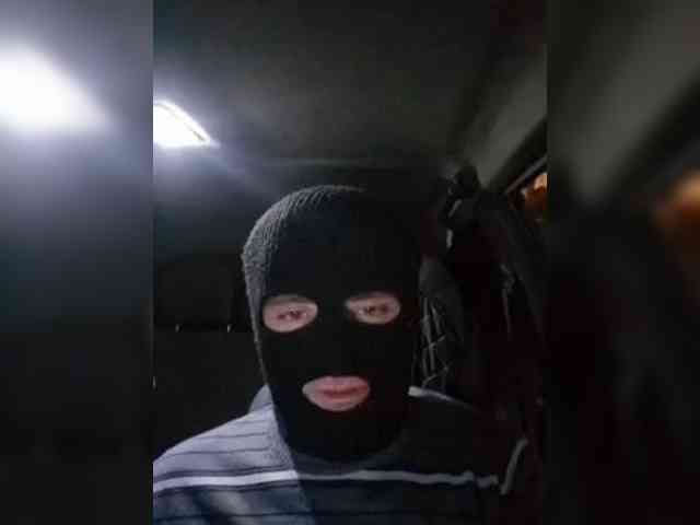 Boy102702