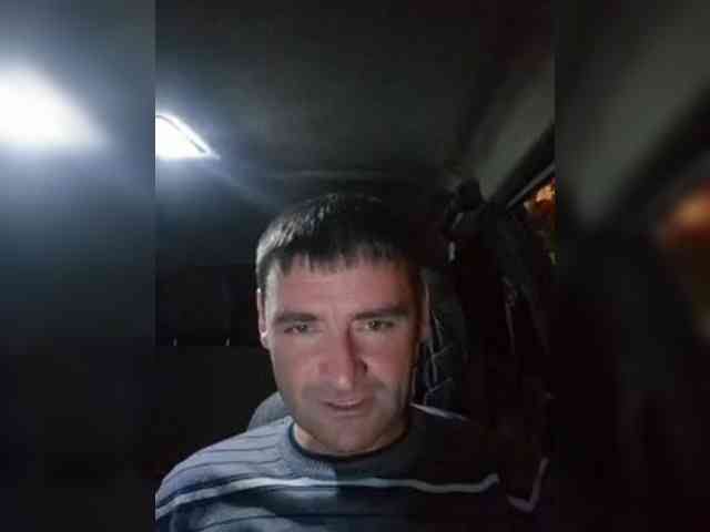 GoshaRB