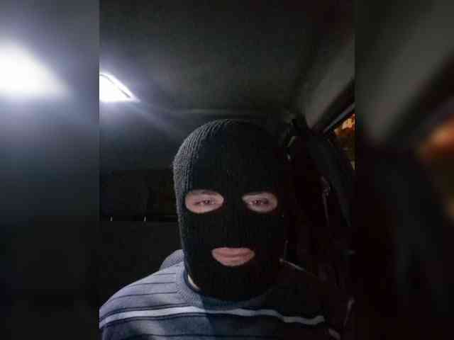 GoshaRB