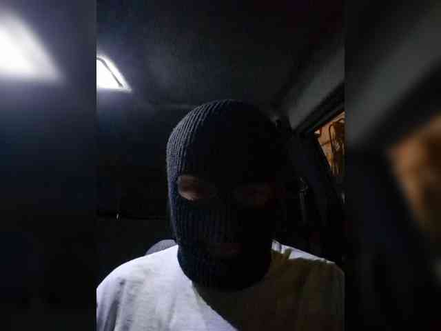 GoshaRB GoshaRB