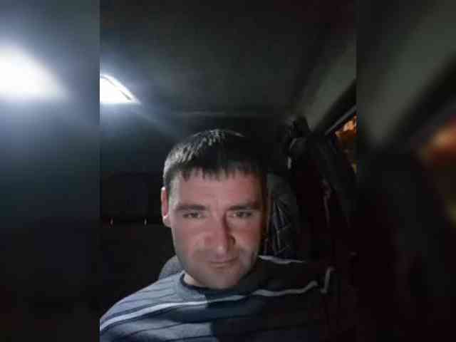 GoshaRB