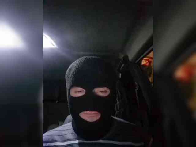 Boy102702