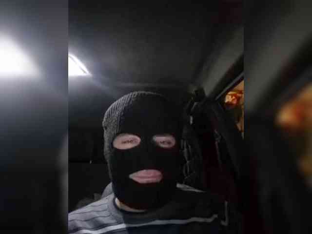 Boy102702