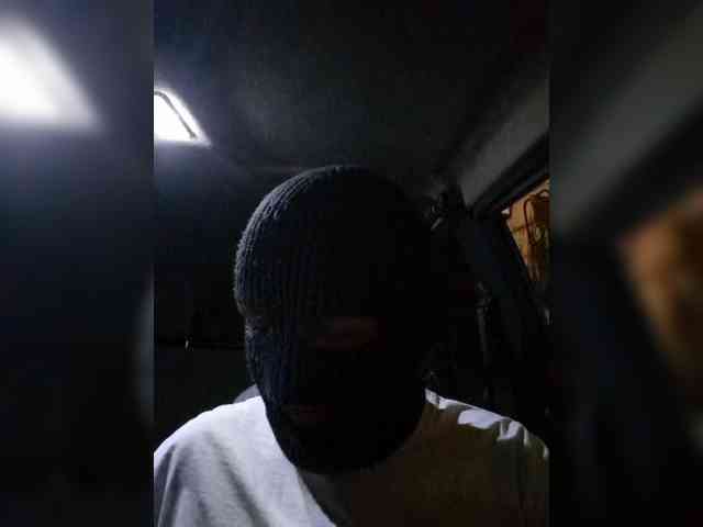 Boy102702