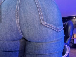 SophieBarnett Porn Show