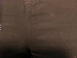 SophieBarnett Porn Show