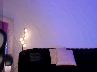 SophieBarnett Porn Show