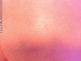 SophieBarnett Porn Show