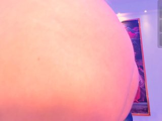 SophieBarnett Porn Show